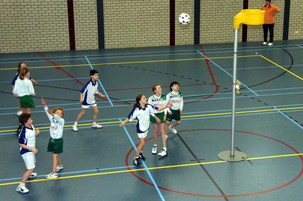 Korfbal E2 27 febr 2010-17.JPG